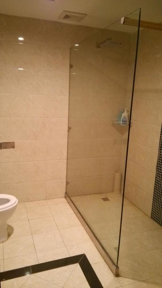 Weishi International Hotel Qing Zhou Eksteriør billede